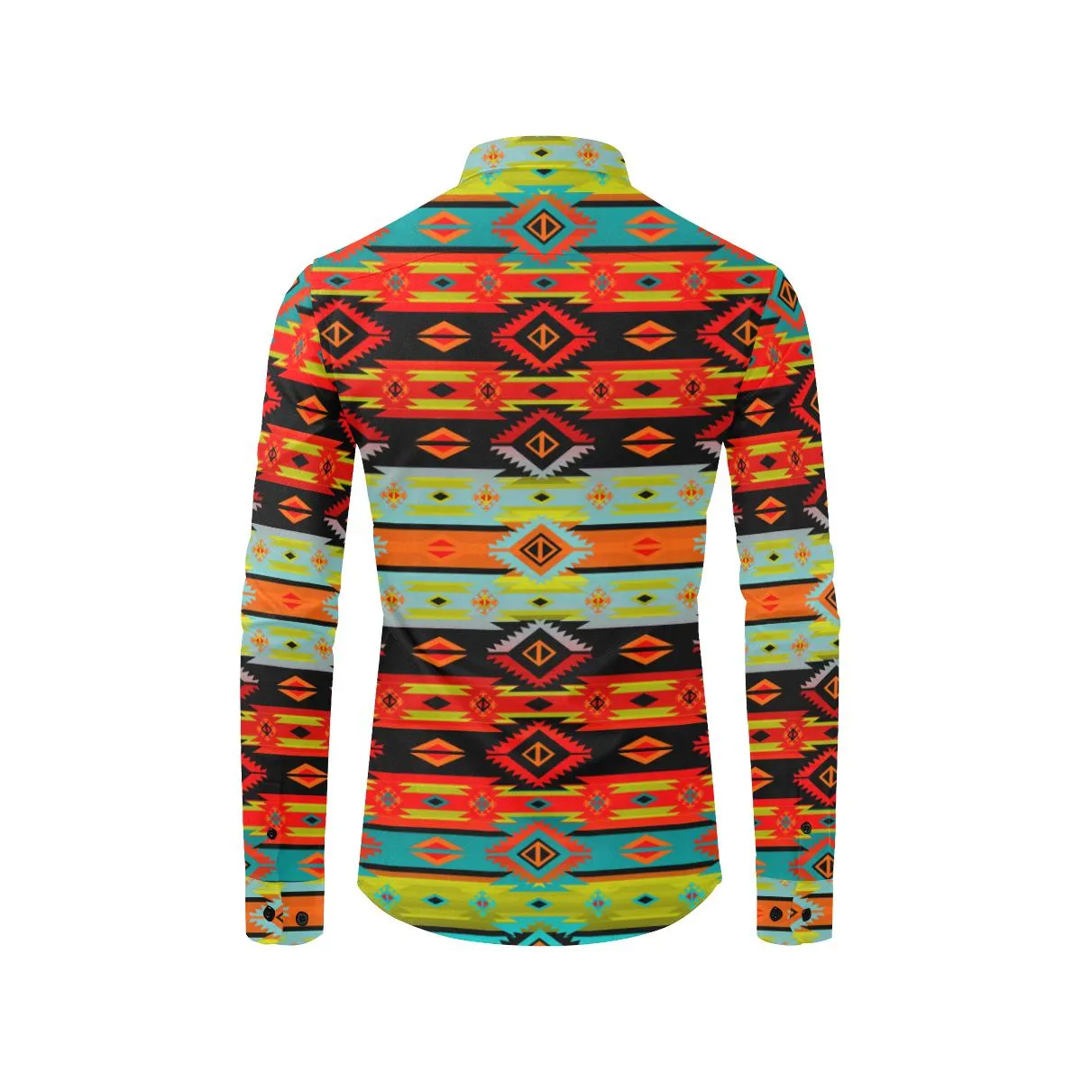 Adobe Kiva Dress Shirt