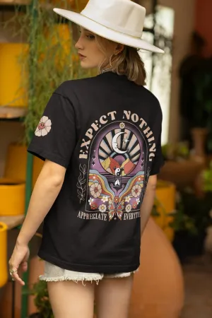 Appreciate Everything T-Shirt
