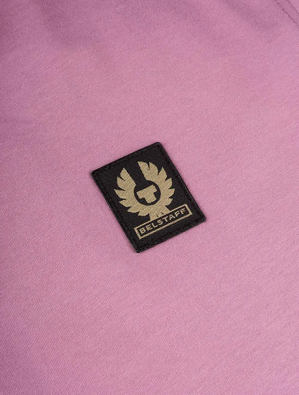Basic T-shirt Lavender