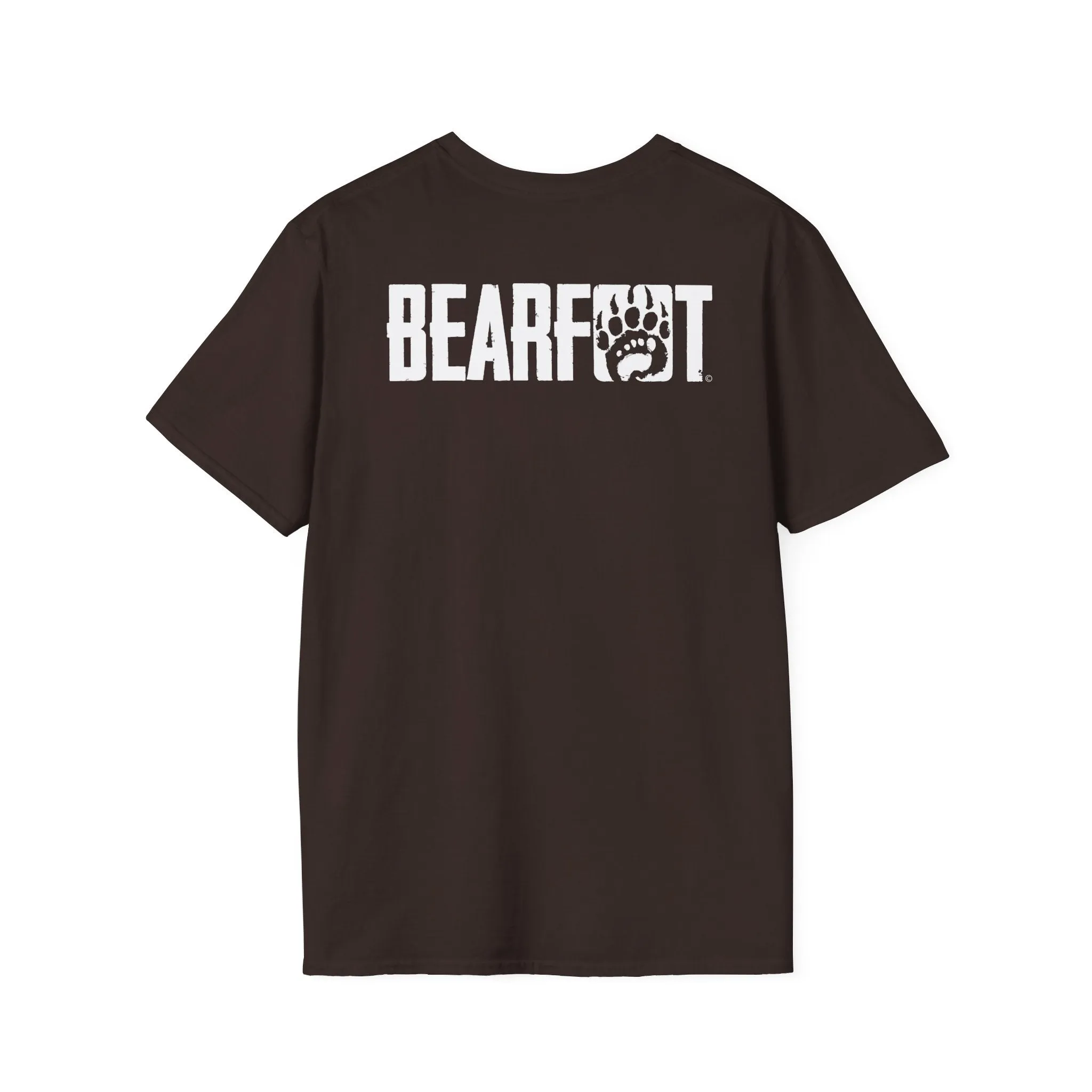Basic T-Shirt