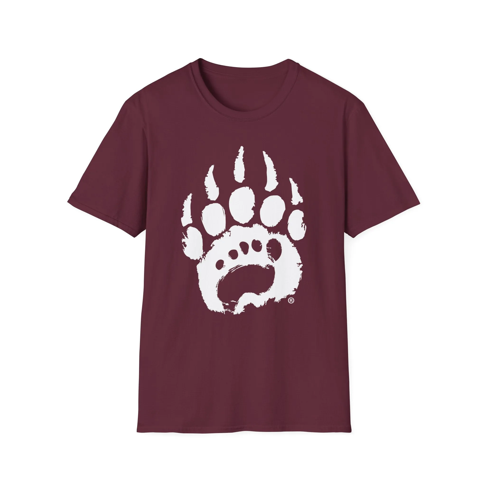 Basic T-Shirt