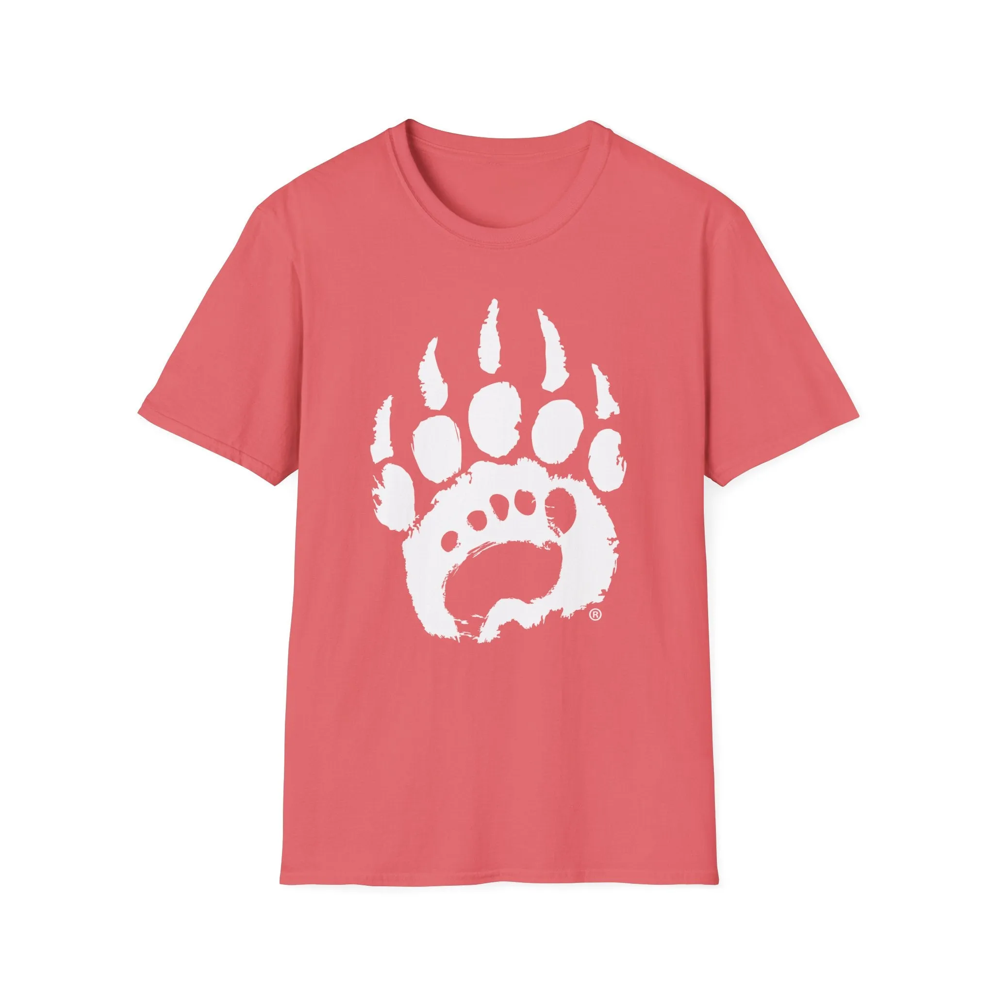 Basic T-Shirt