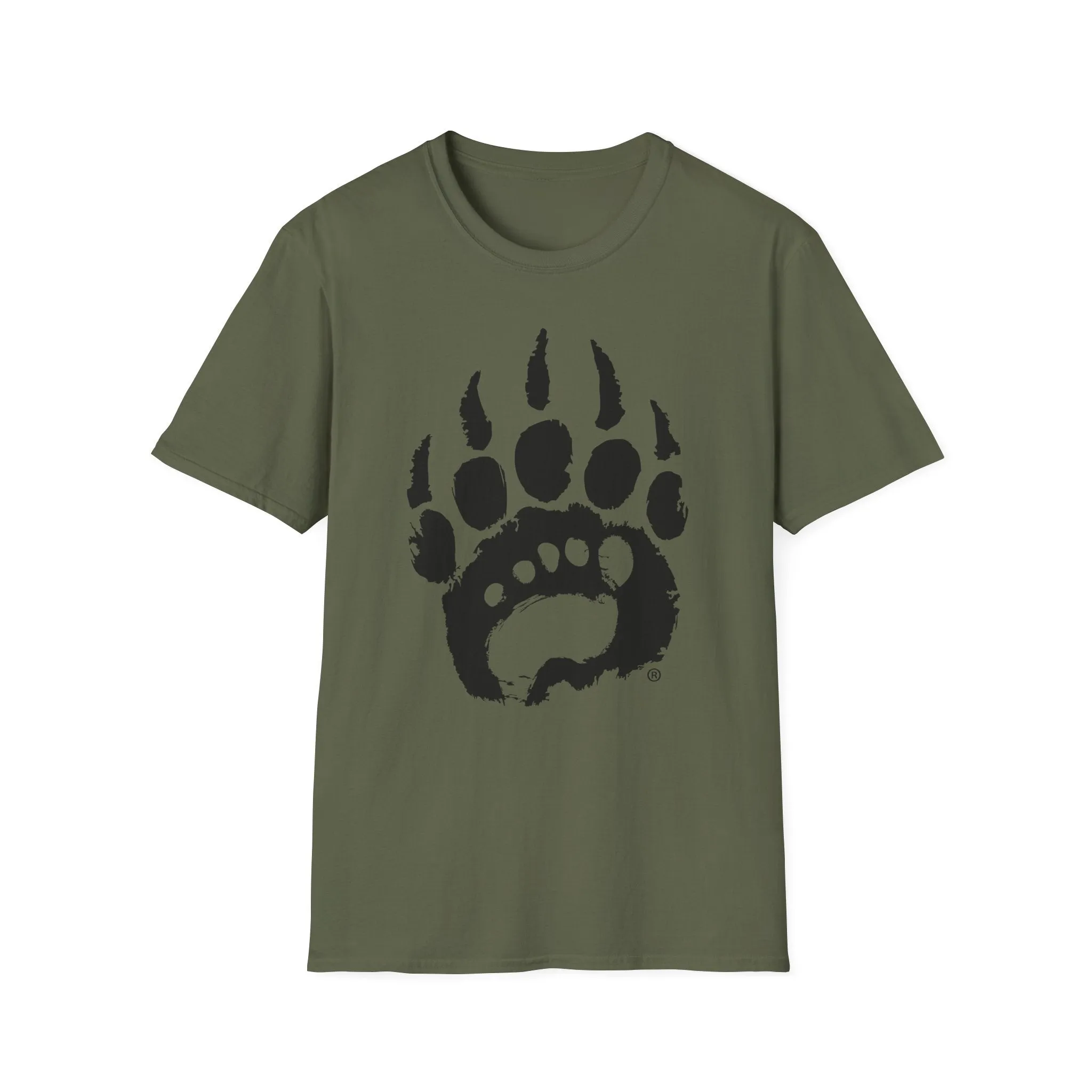 Basic T-Shirt