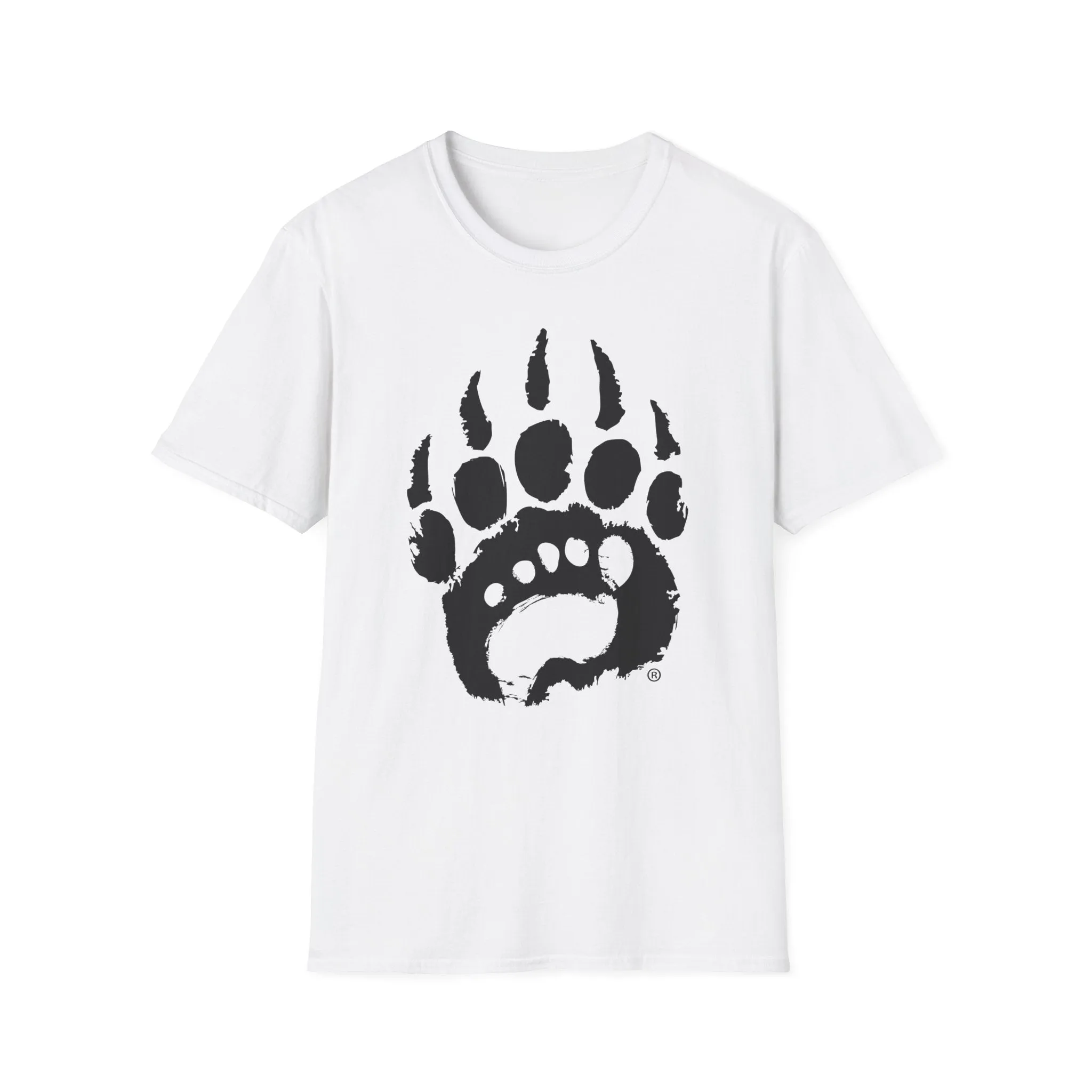 Basic T-Shirt