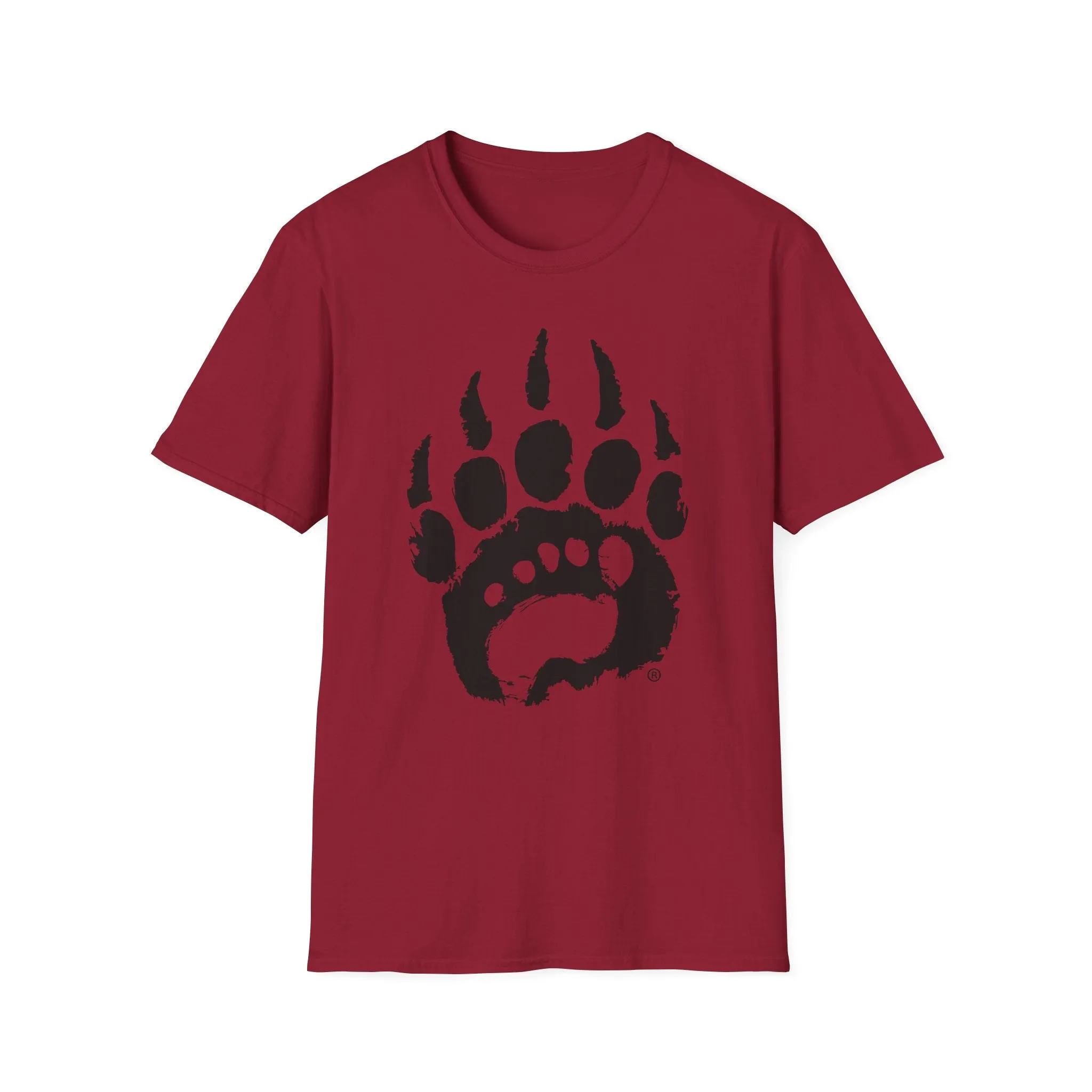 Basic T-Shirt