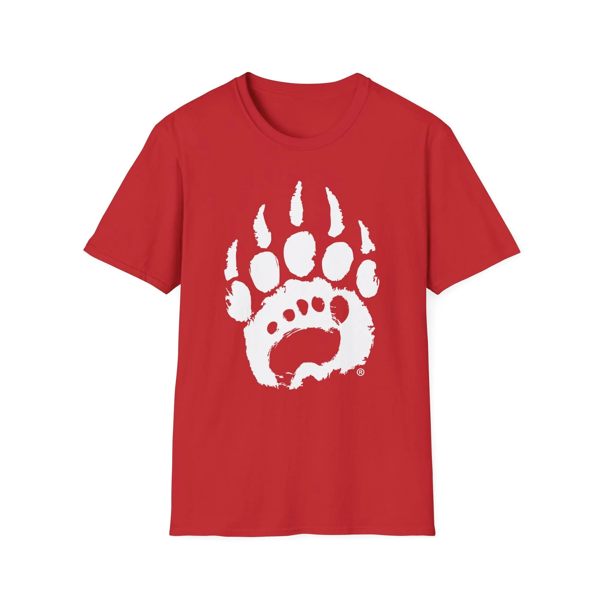 Basic T-Shirt