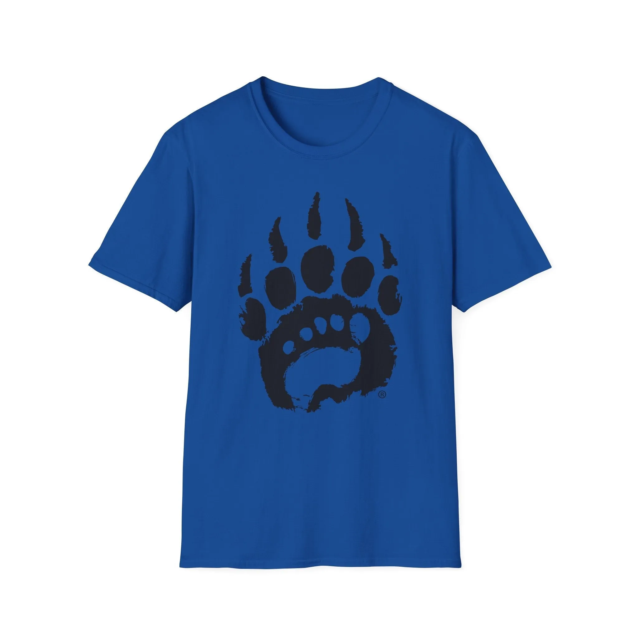 Basic T-Shirt
