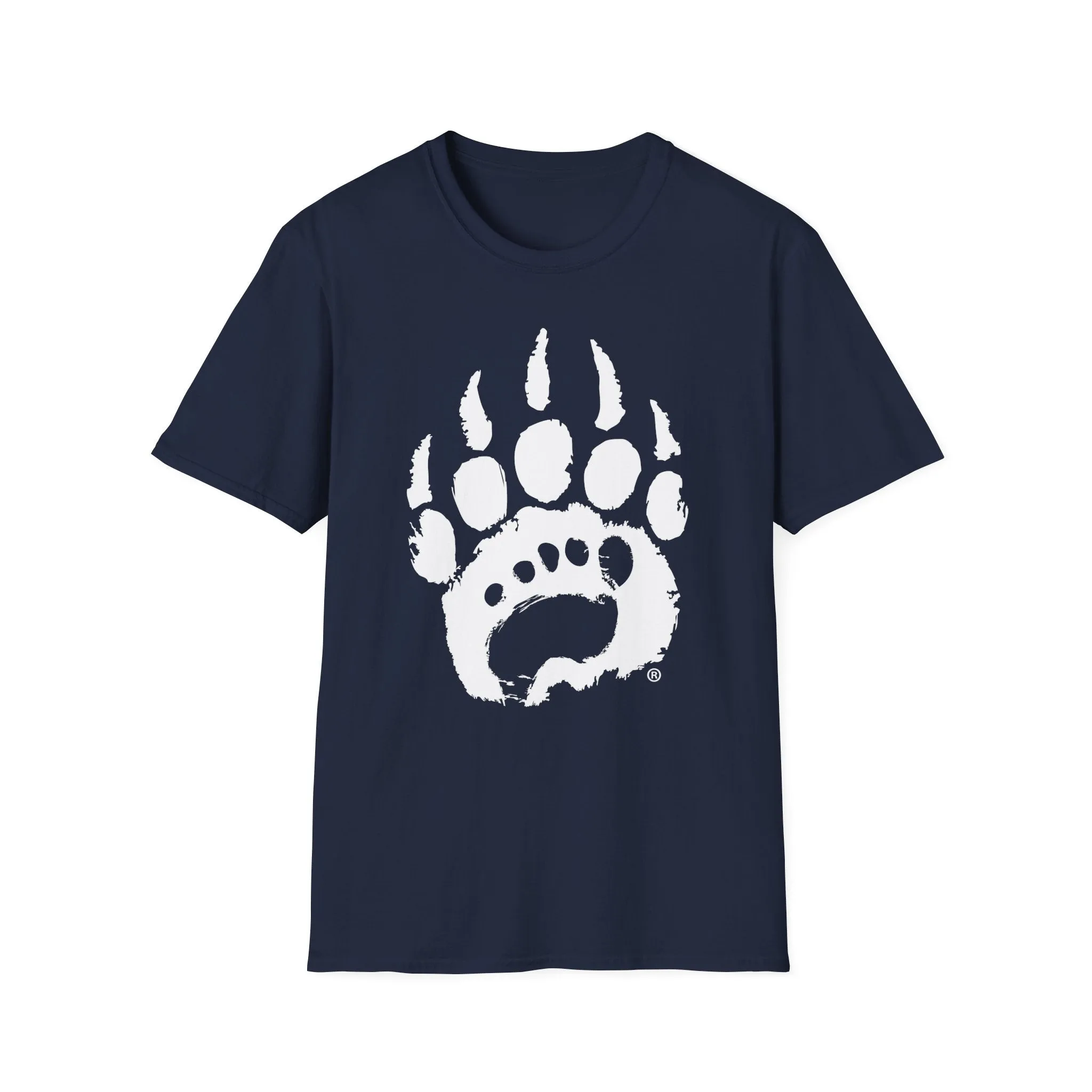 Basic T-Shirt
