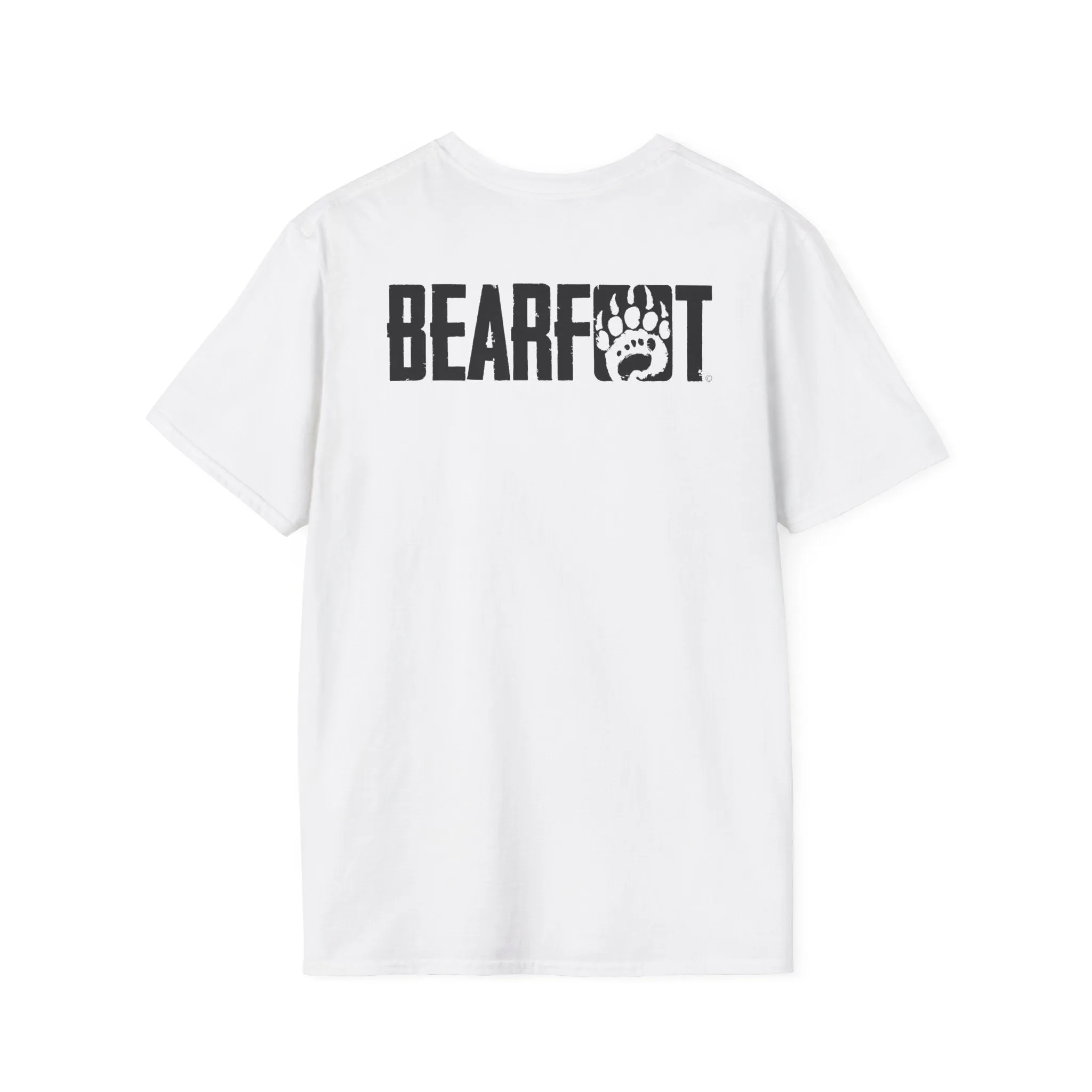 Basic T-Shirt