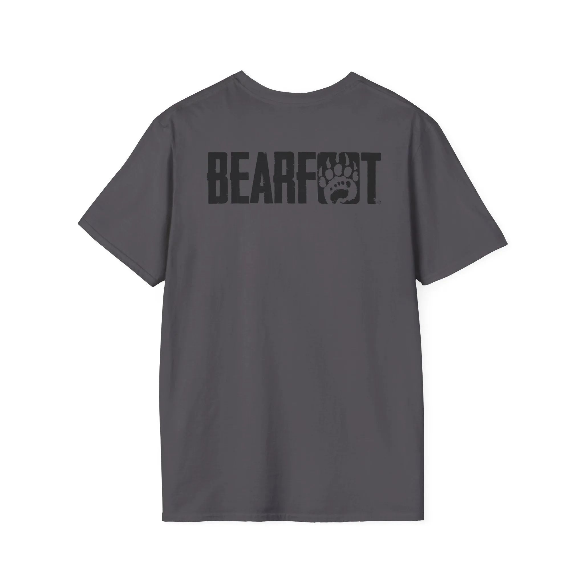 Basic T-Shirt