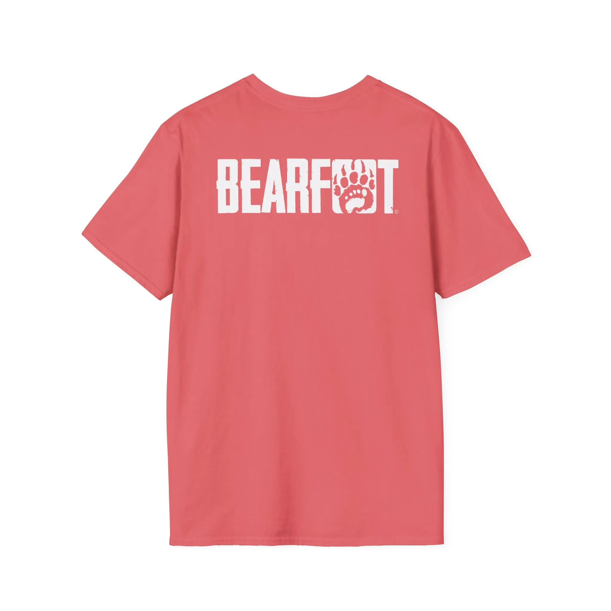 Basic T-Shirt