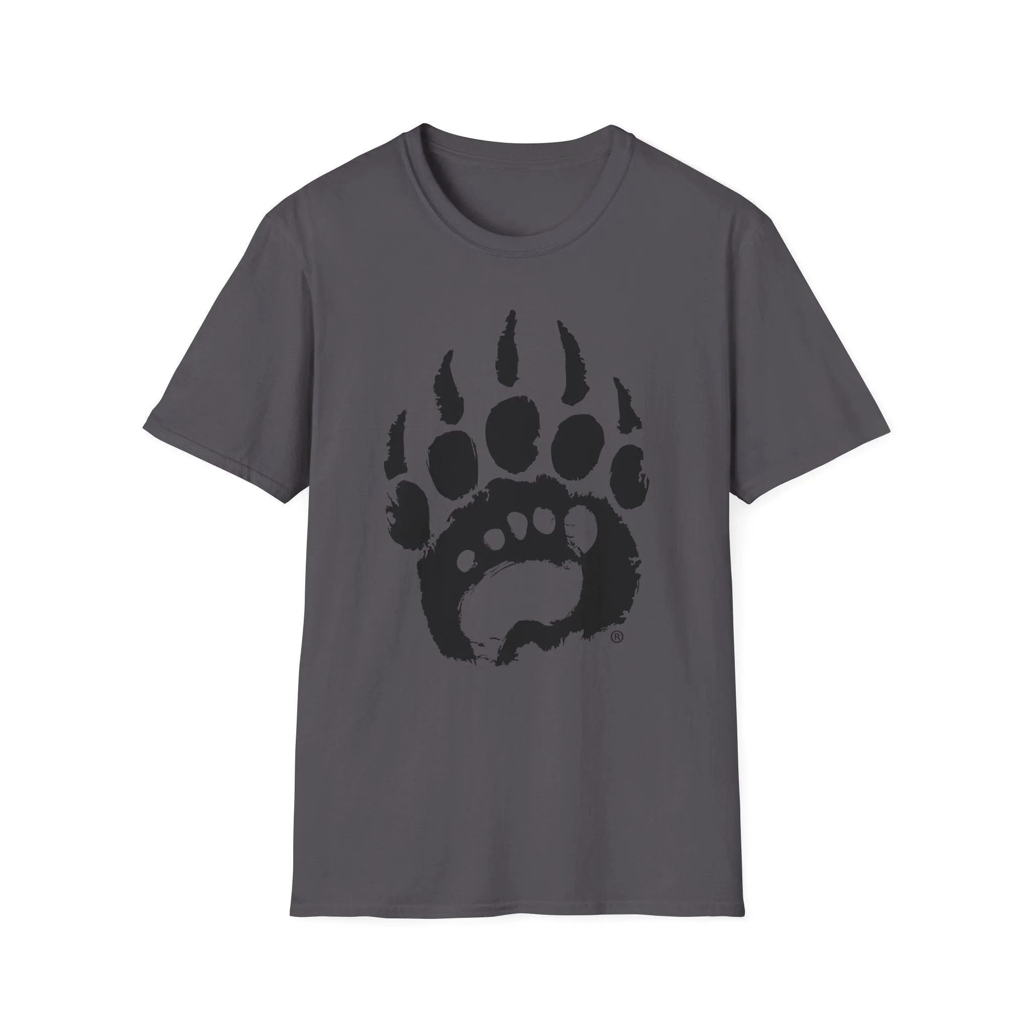 Basic T-Shirt