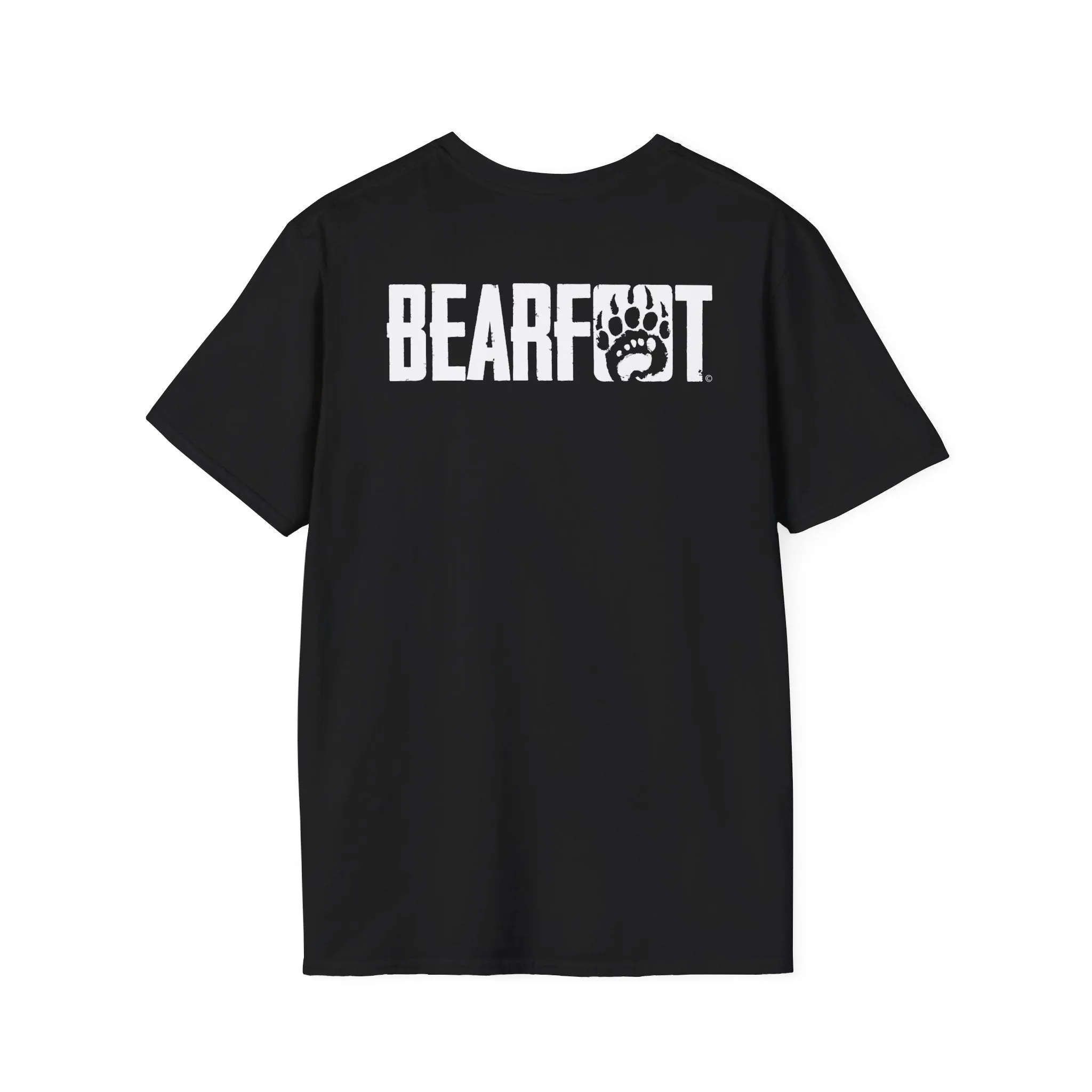 Basic T-Shirt
