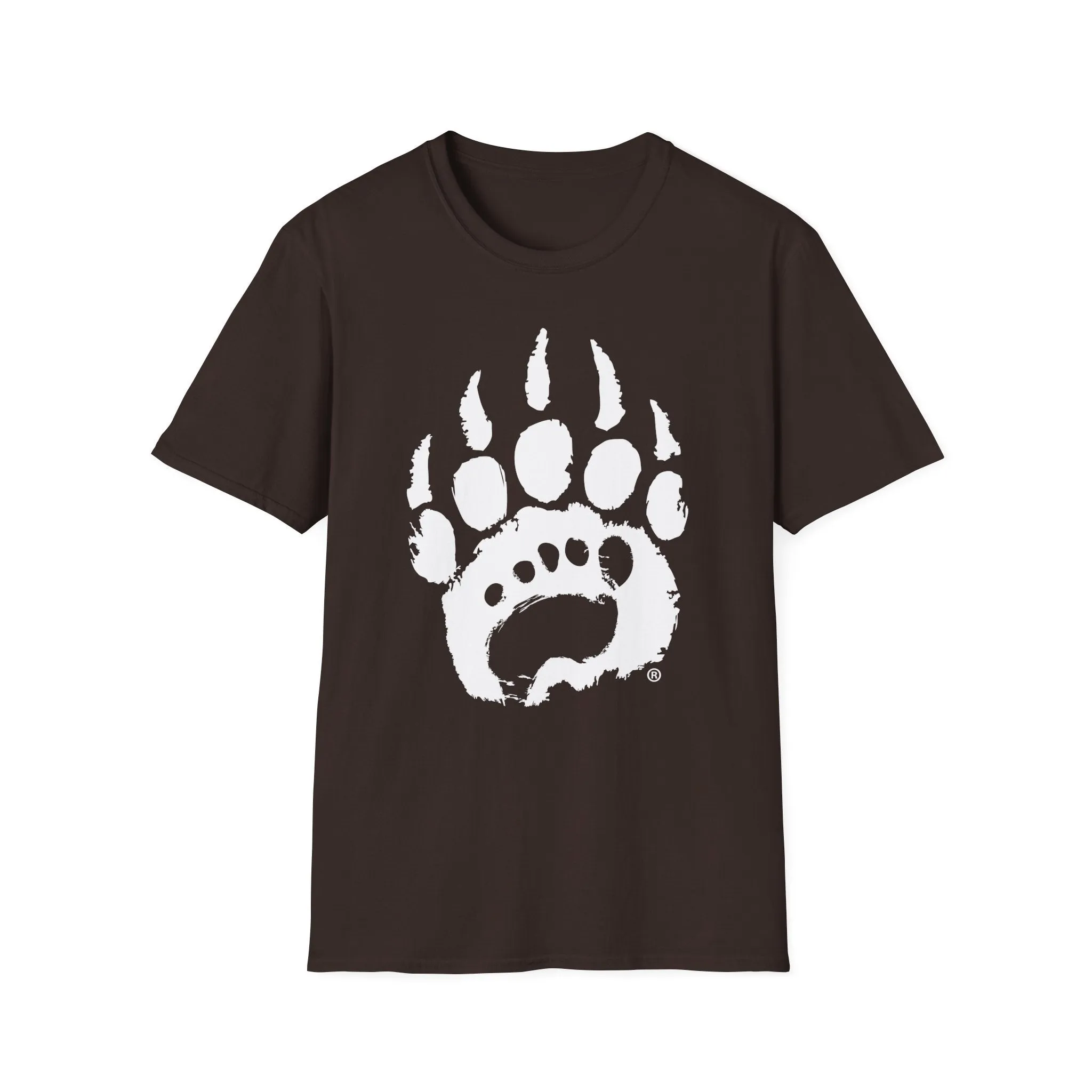 Basic T-Shirt