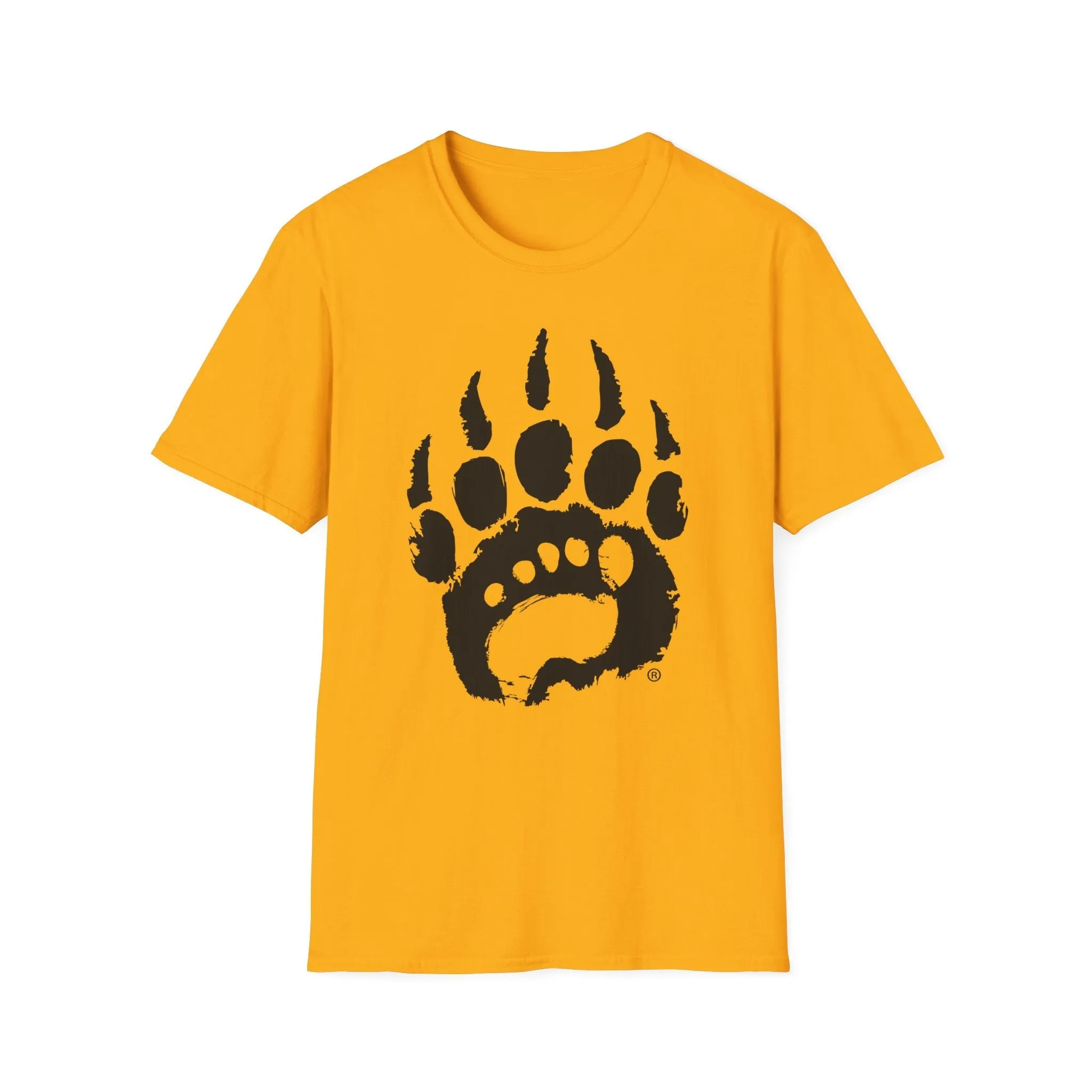 Basic T-Shirt