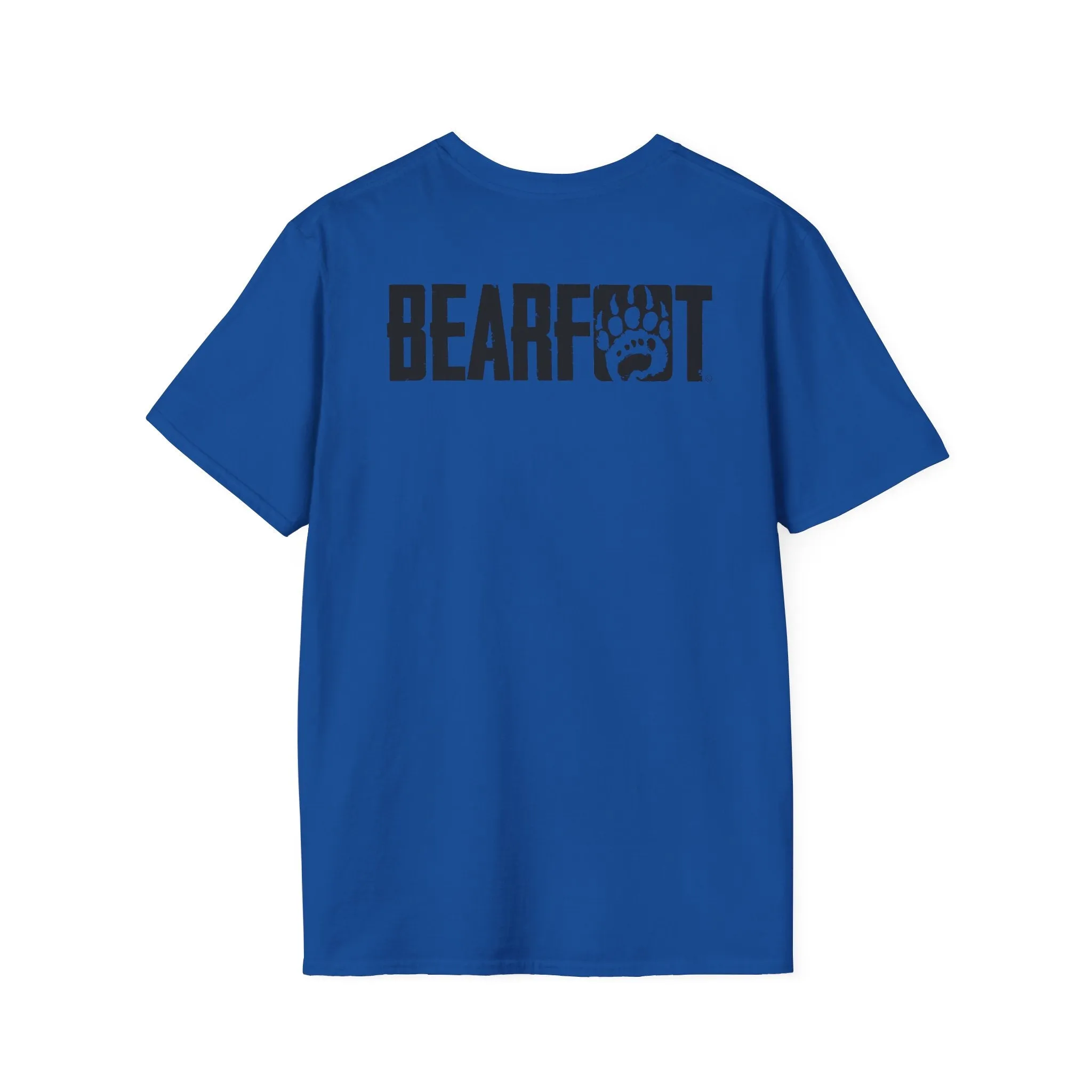 Basic T-Shirt