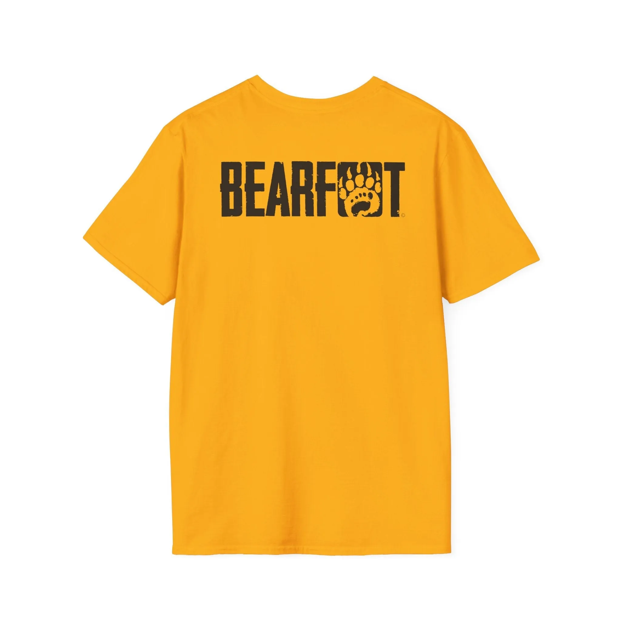 Basic T-Shirt