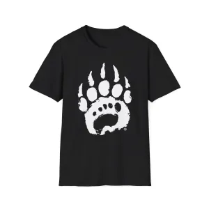 Basic T-Shirt