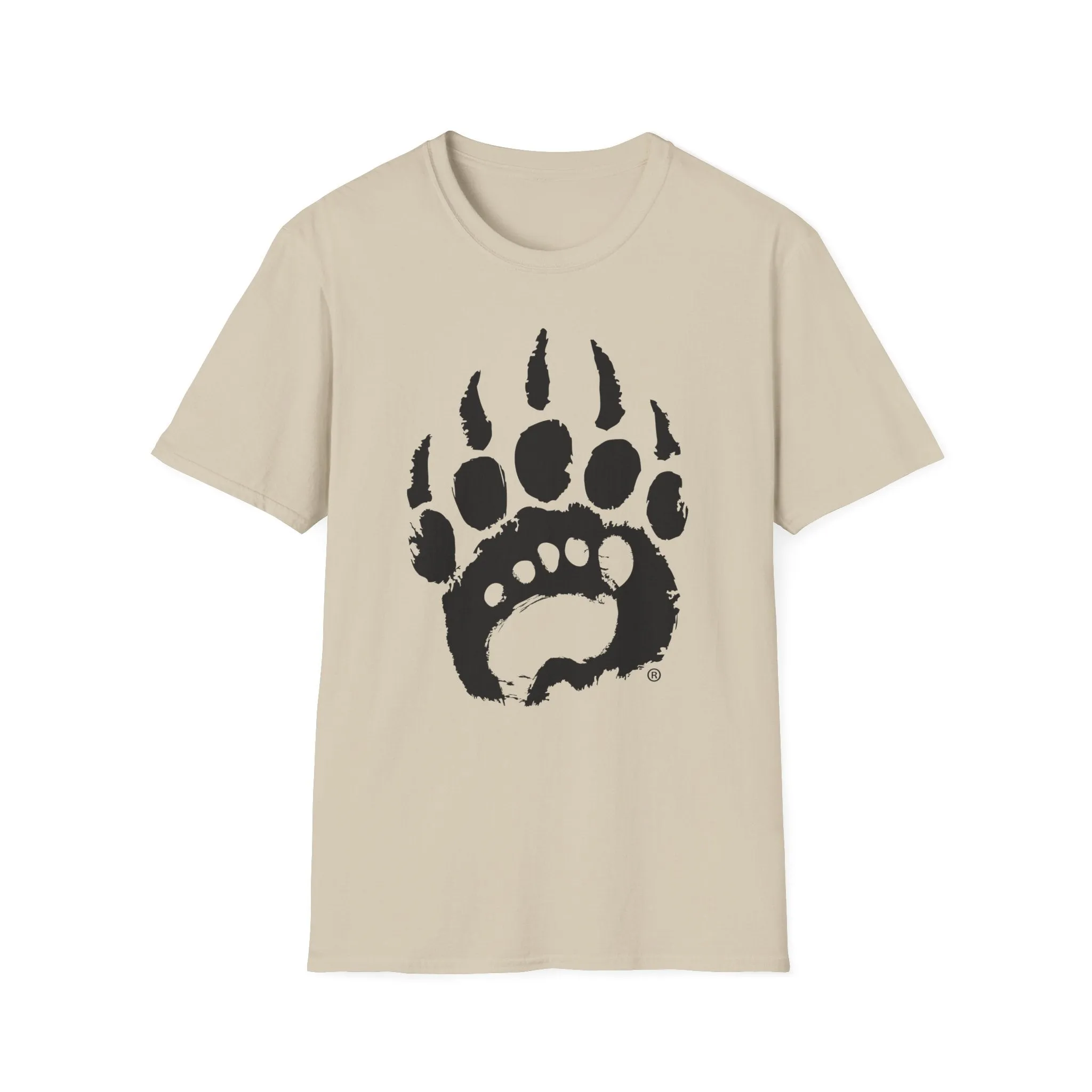 Basic T-Shirt