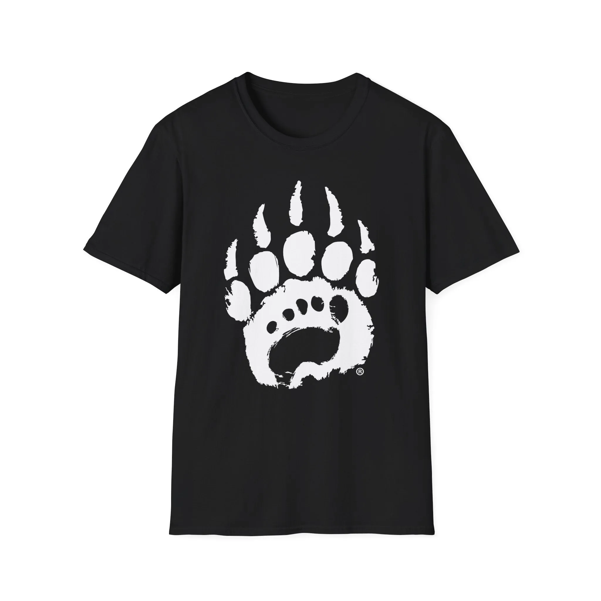 Basic T-Shirt