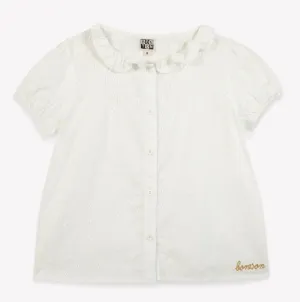 Blouse Chiara