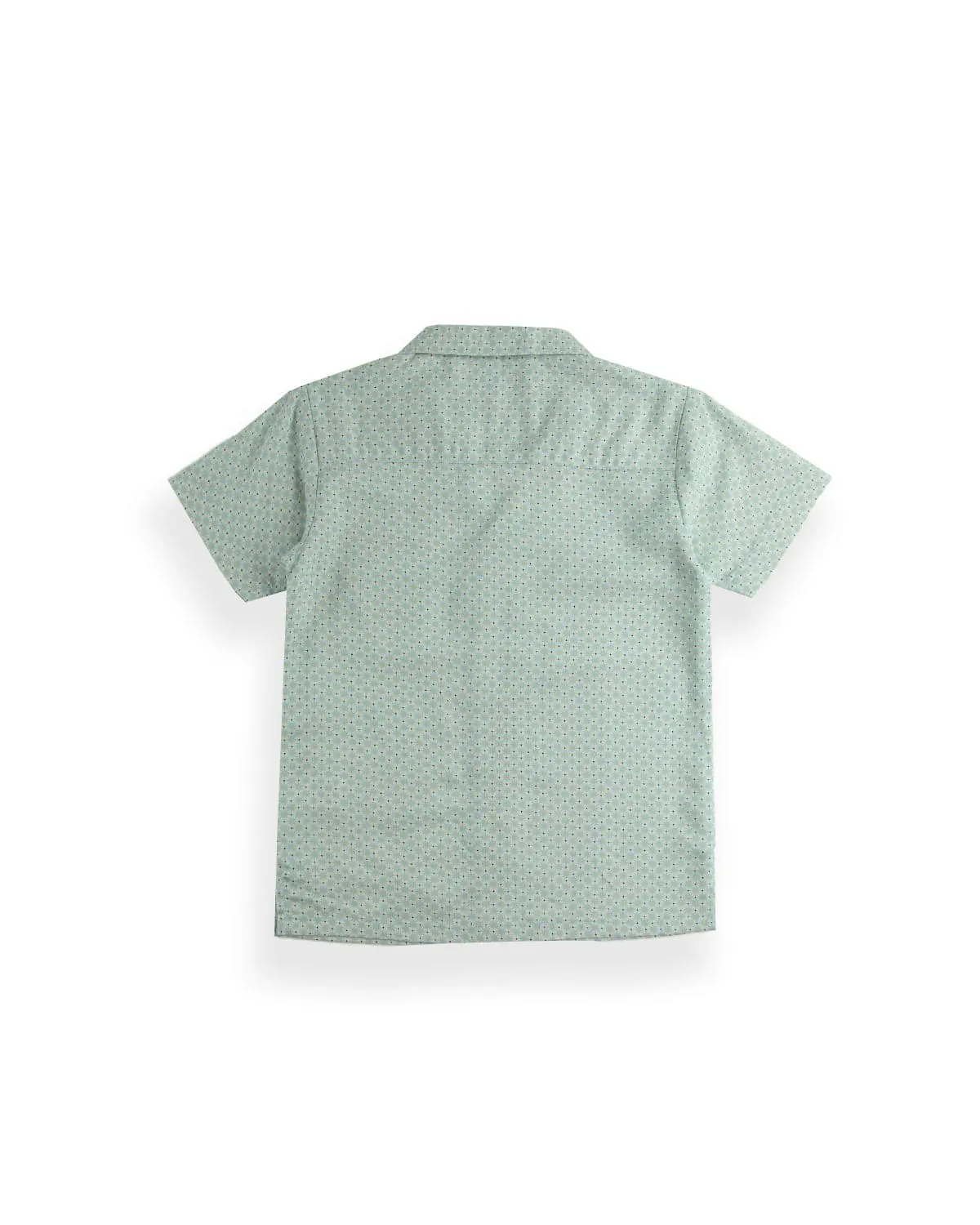 COVE SHIRT