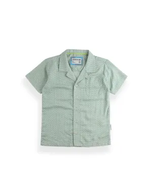 COVE SHIRT