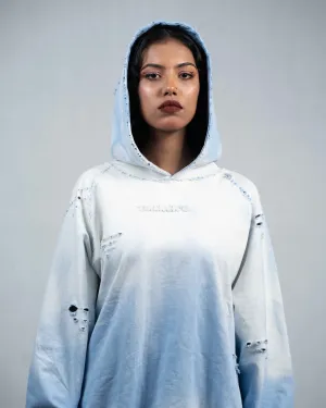 Frostbite Acid Hoodie