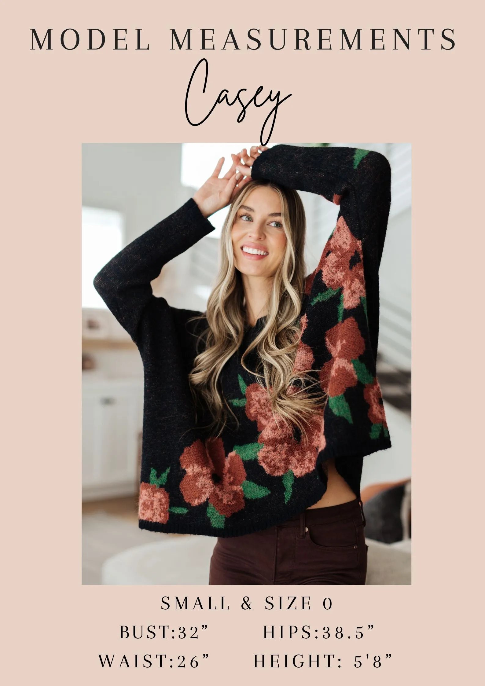 Gertie Dress
