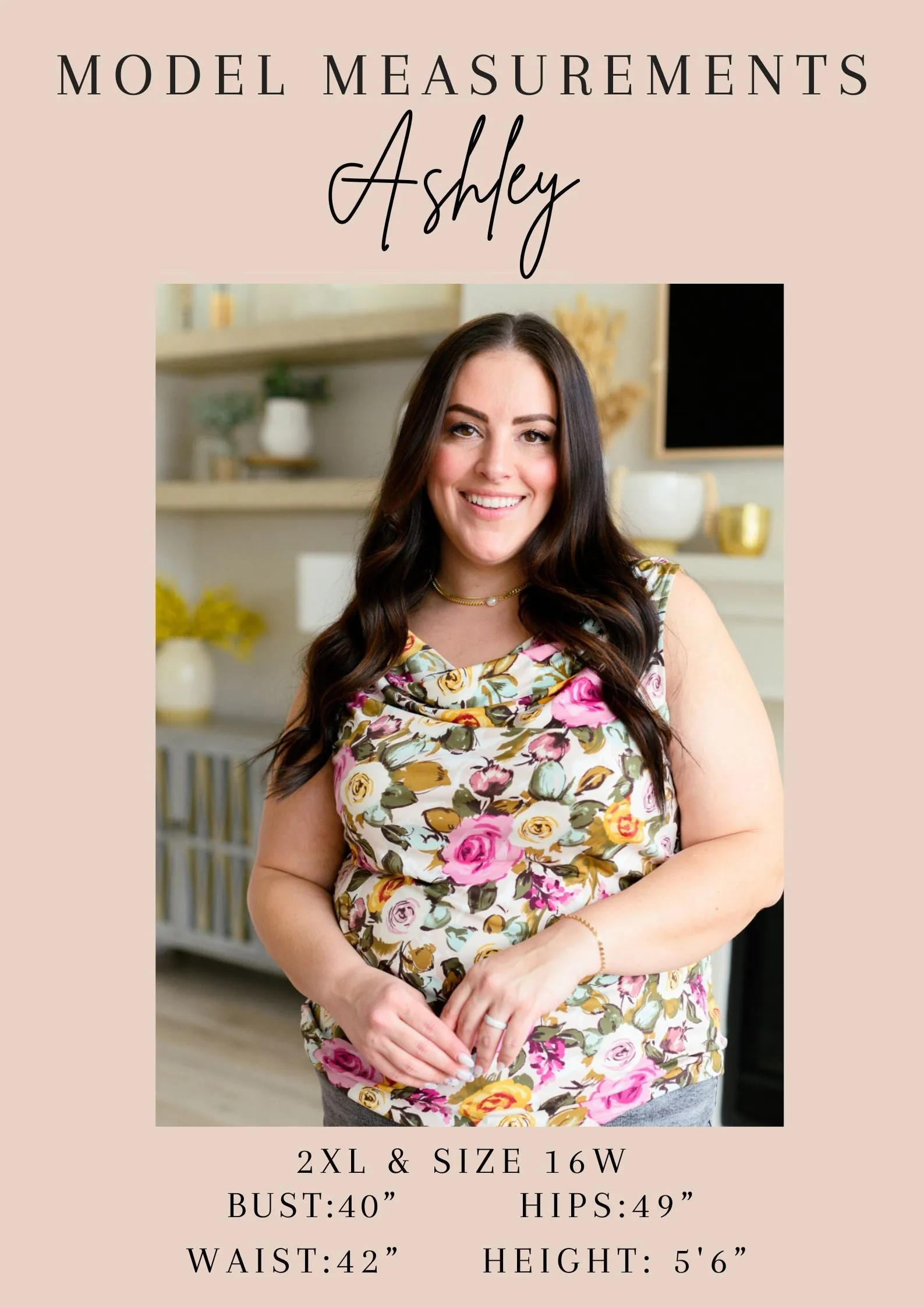 Gertie Dress