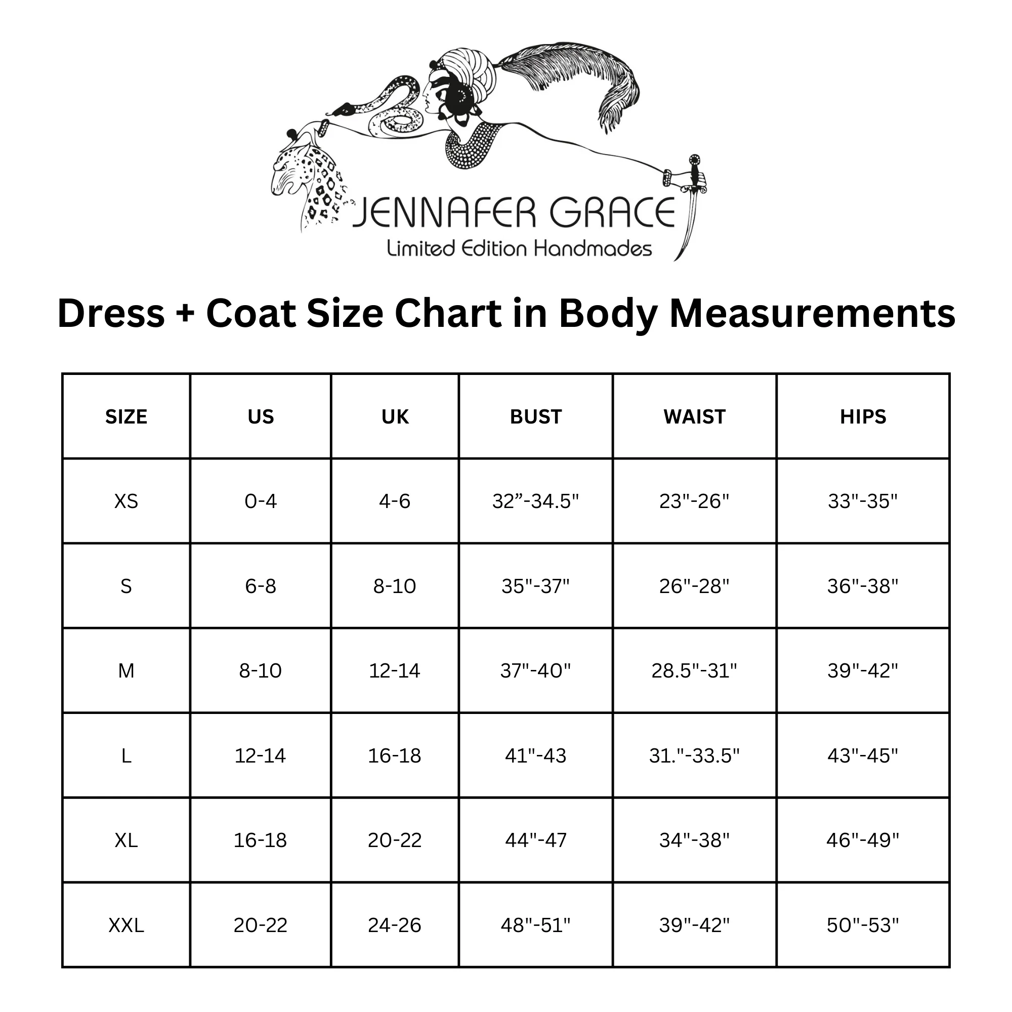 Gunmetal Angle Dress