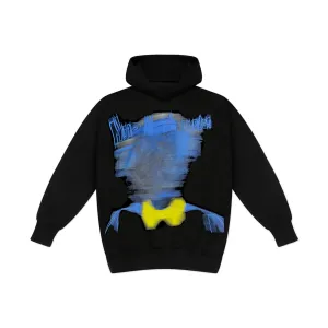 Head in the clouds Hoodie