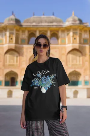 Irises T-Shirt