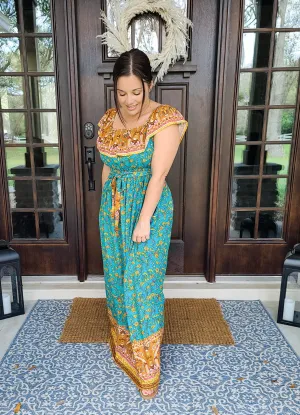 Livin In The Moment Maxi