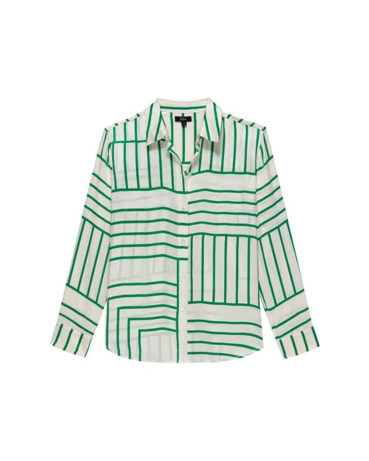 Mara Shirt