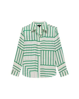 Mara Shirt