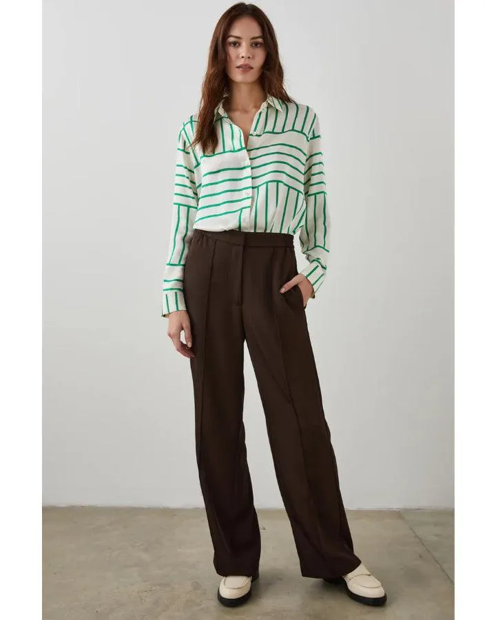 Mara Shirt
