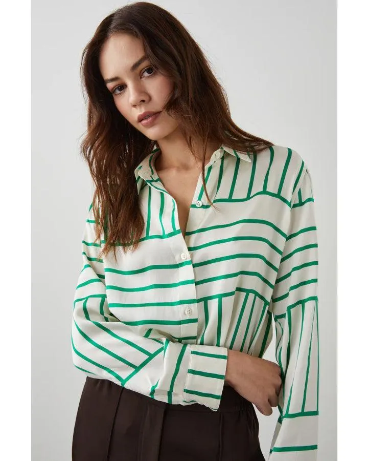 Mara Shirt