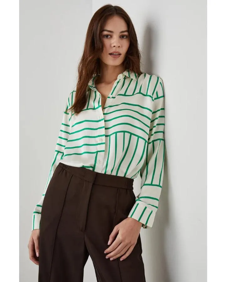 Mara Shirt