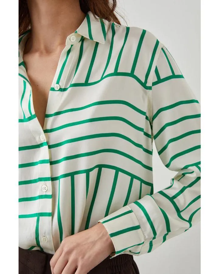 Mara Shirt