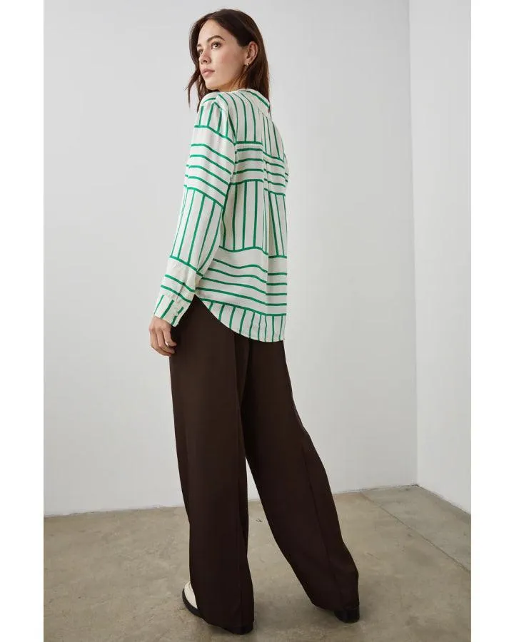 Mara Shirt