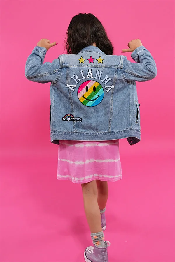 Supersize Classic Best Seller