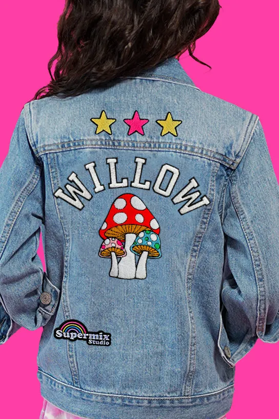 Supersize Classic Best Seller