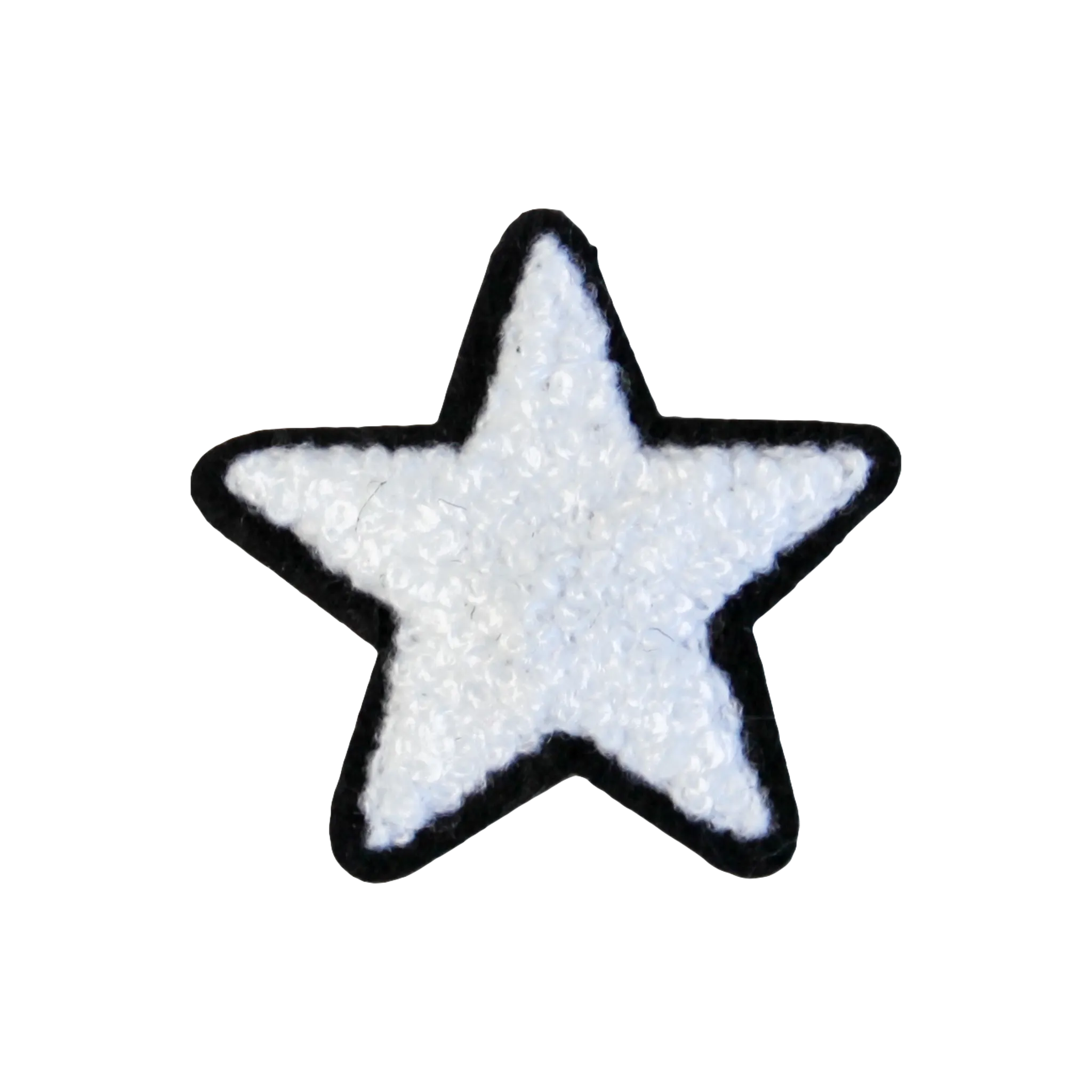 Supersize Classic Best Seller
