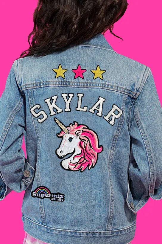 Supersize Classic Best Seller