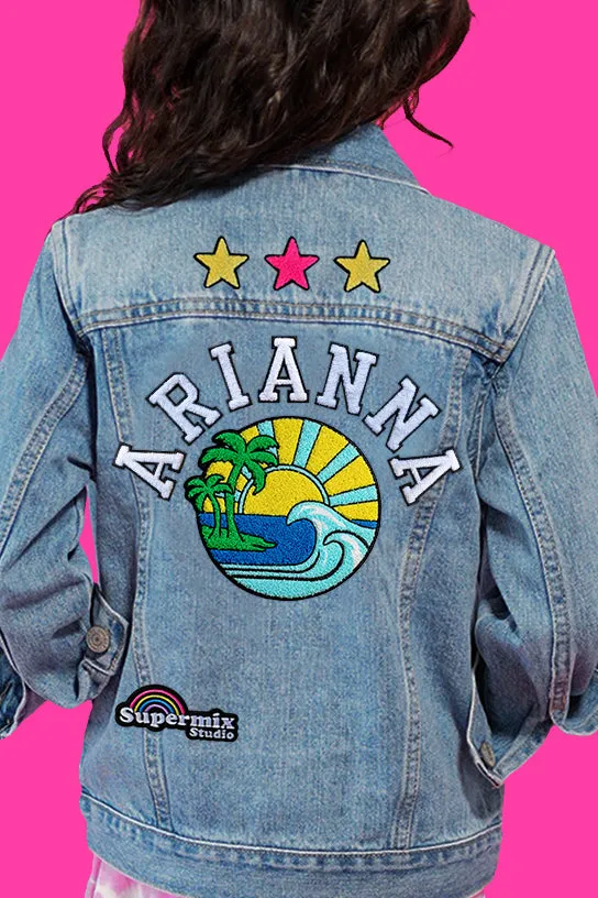 Supersize Classic Best Seller