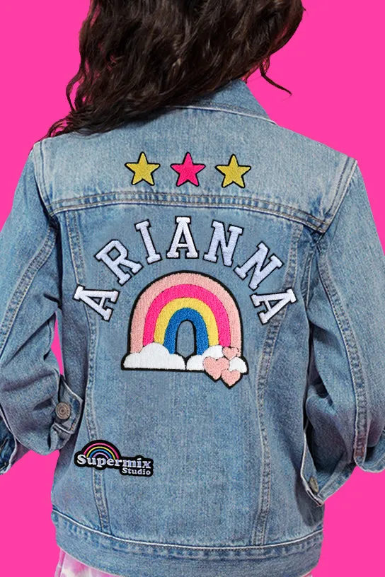 Supersize Classic Best Seller