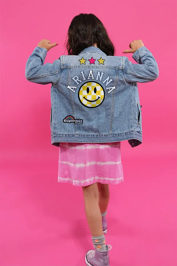 Supersize Classic Best Seller