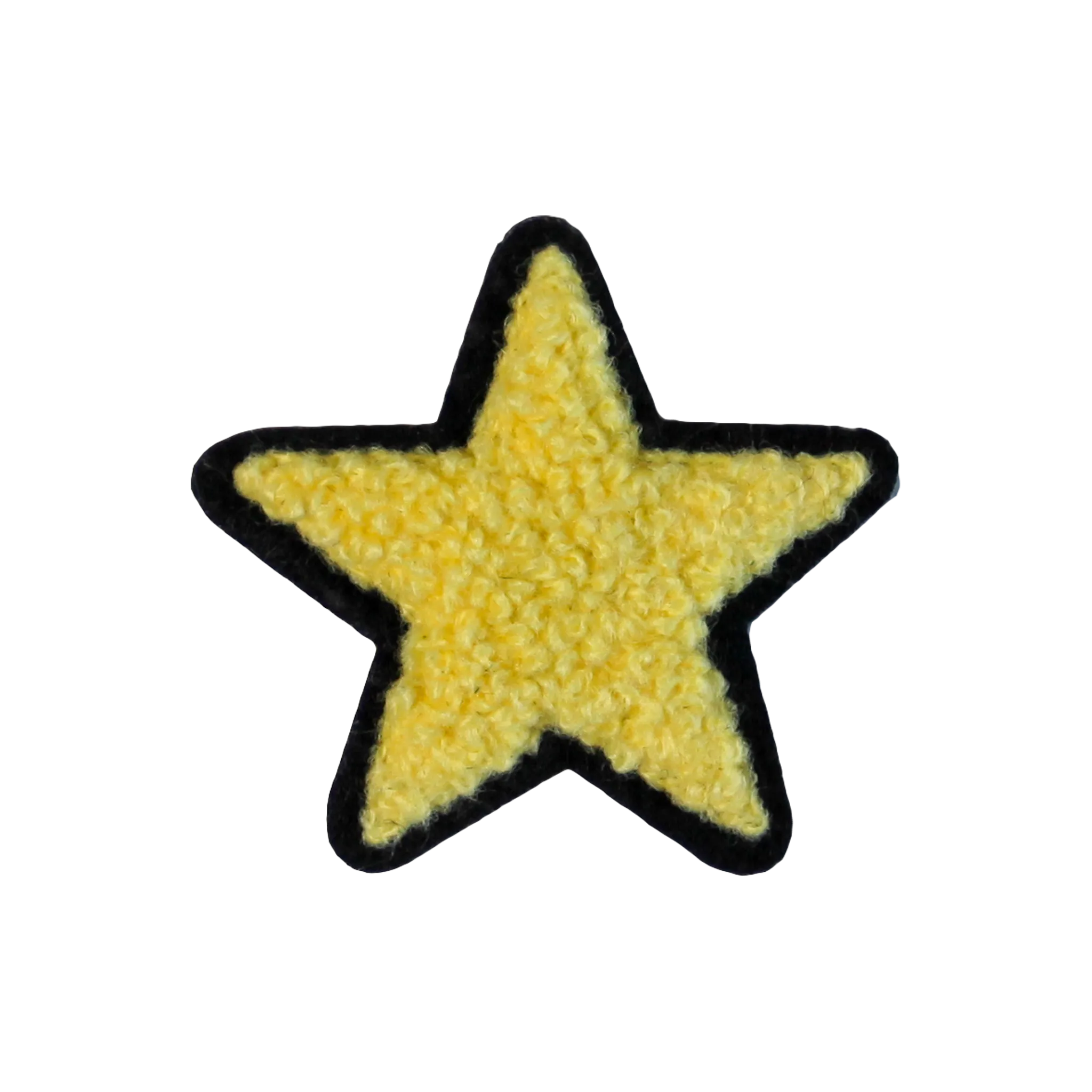 Supersize Classic Best Seller