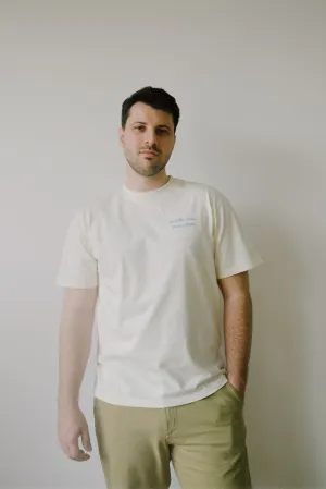 t-shirt - tip - cloud
